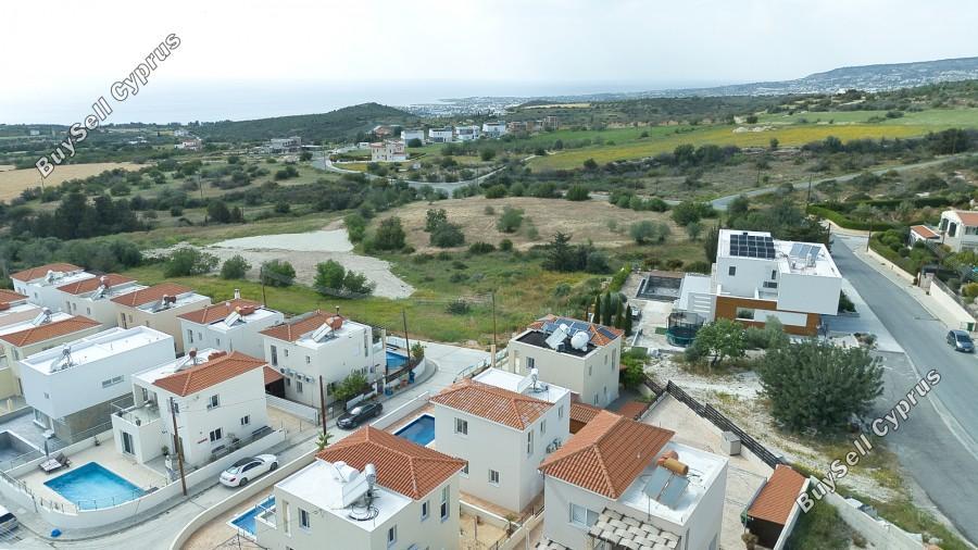 3 bedroom detached house for sale tala paphos 7738575 image 11739425