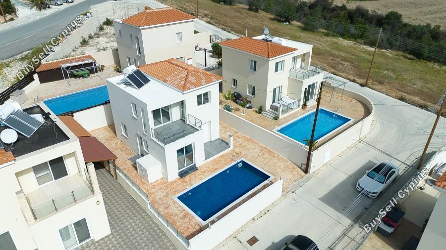 3 bedroom detached house for sale tala paphos 7738575 image 11739428