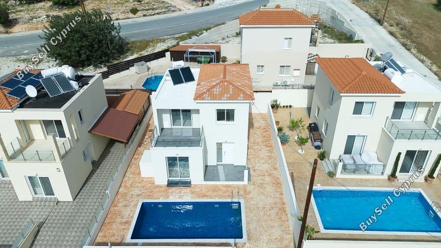 3 bedroom detached house for sale tala paphos 7738575 image 11739429