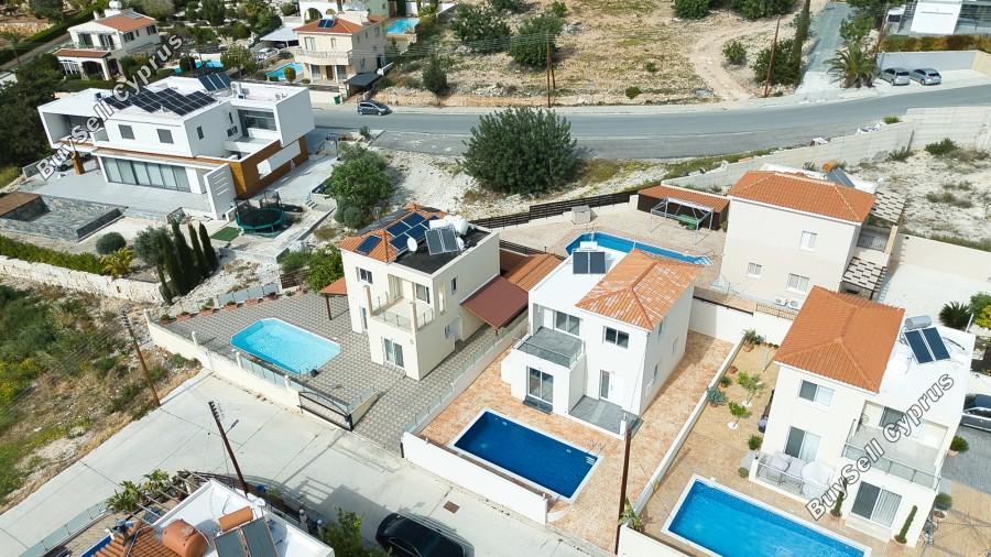 3 bedroom detached house for sale tala paphos 7738575 image 12361954
