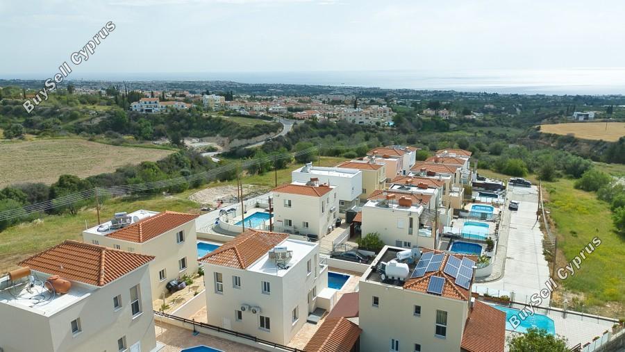3 bedroom detached house for sale tala paphos 7738575 image 12562123