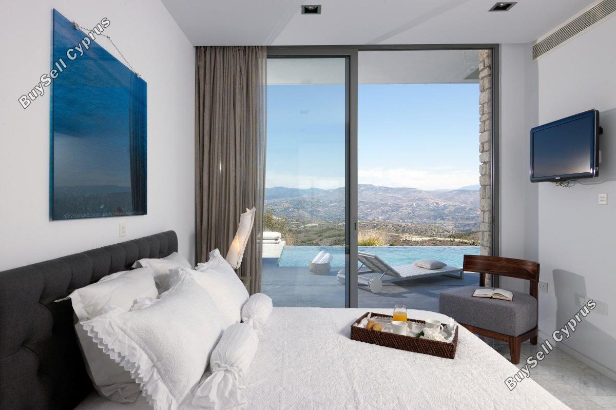 3 bedroom detached house for sale tsada paphos 1272575 image 7079357