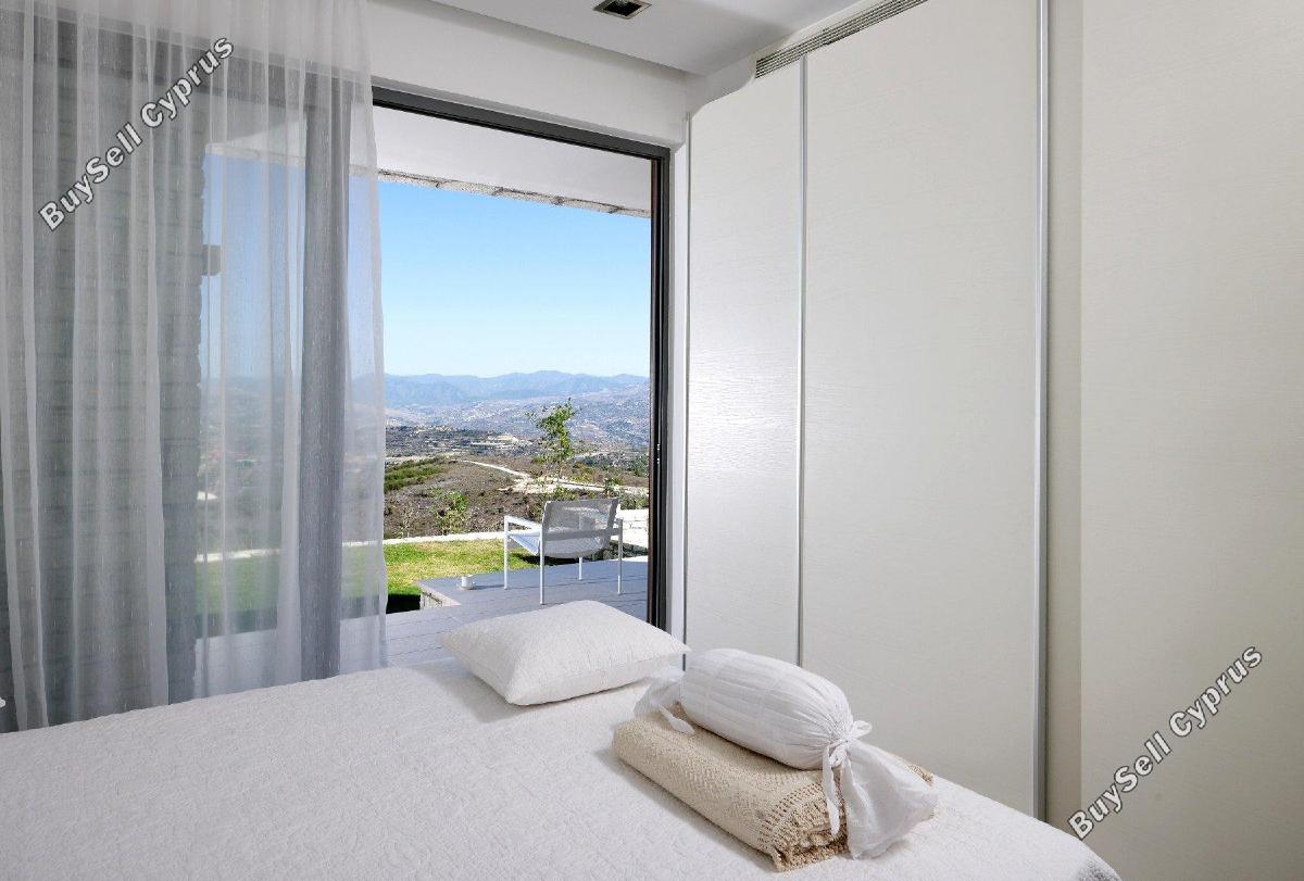 3 bedroom detached house for sale tsada paphos 1272575 image 7079361