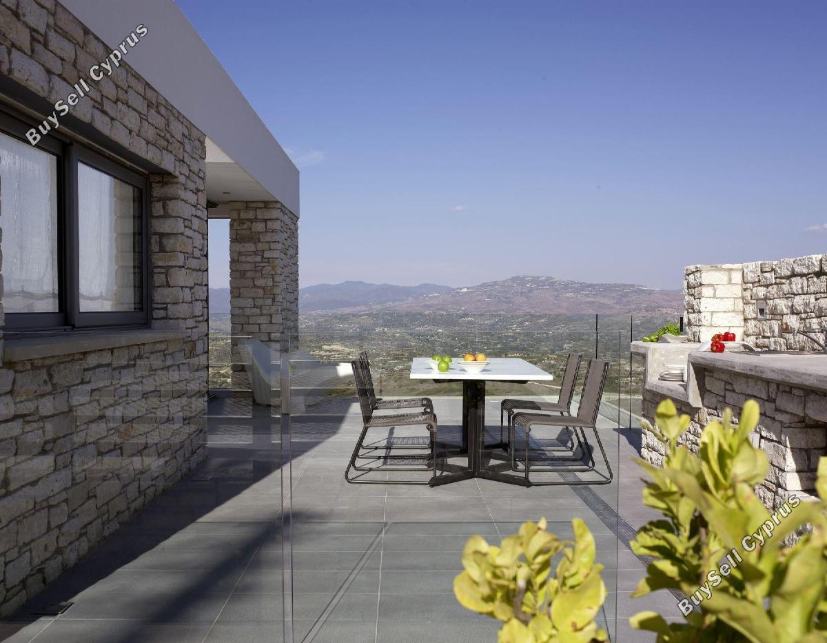 3 bedroom detached house for sale tsada paphos 1272575 image 7079365