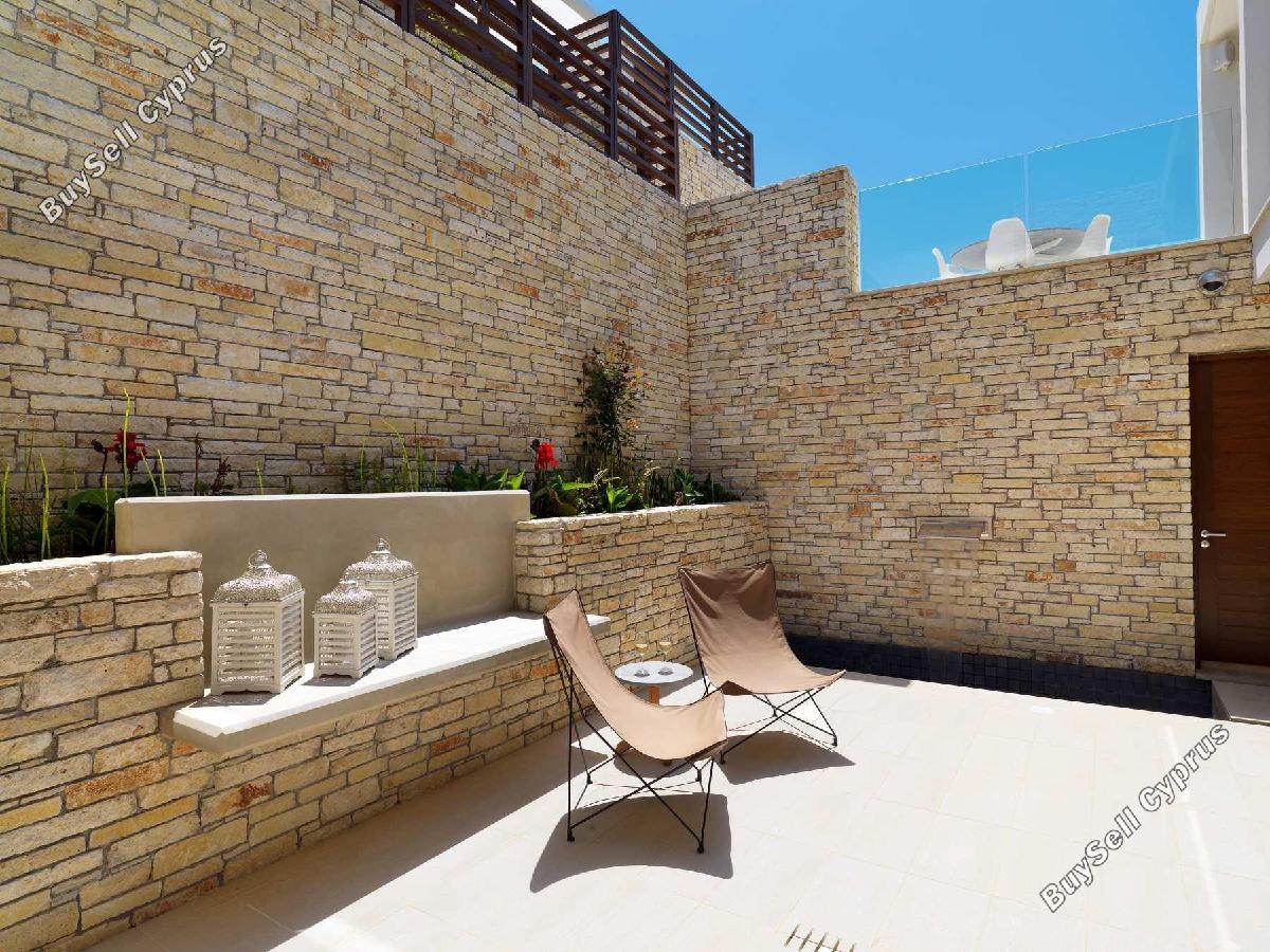 3 bedroom detached house for sale tsada paphos 1272575 image 7079370
