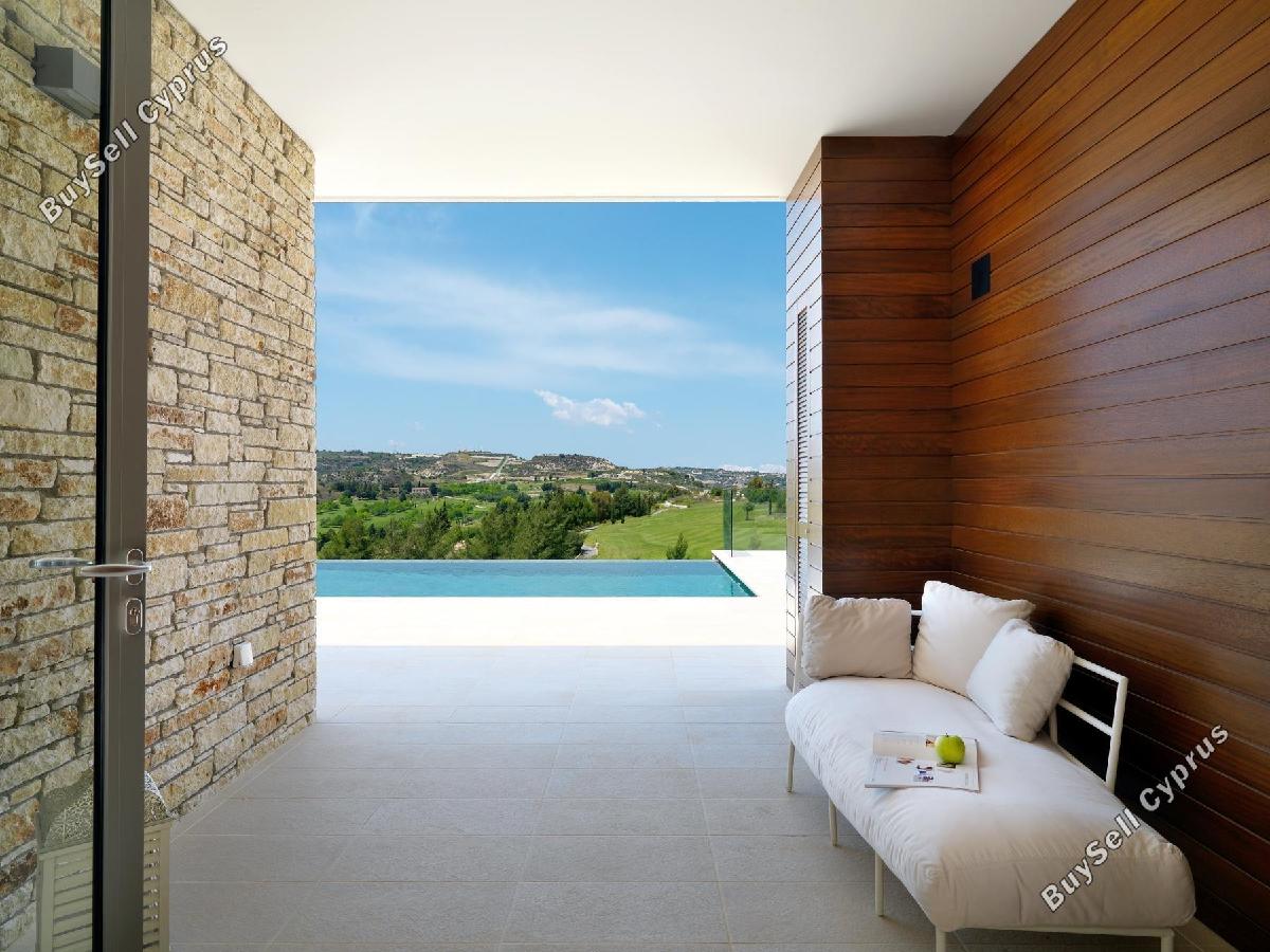 3 bedroom detached house for sale tsada paphos 1272575 image 7079380