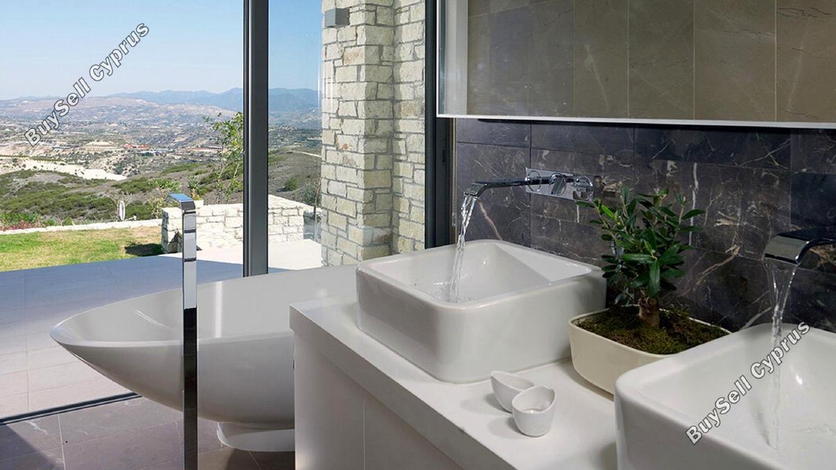 3 bedroom detached house for sale tsada paphos 1272575 image 7079388