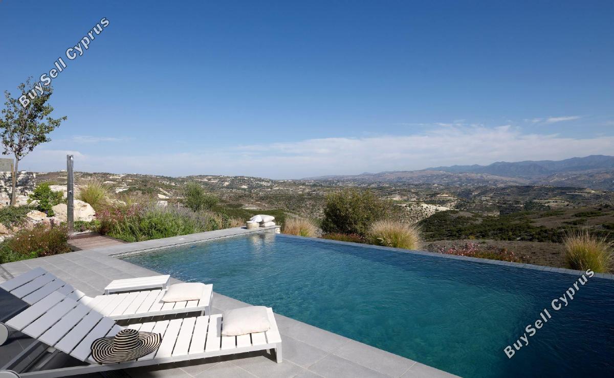 3 bedroom detached house for sale tsada paphos 1272575 image 7079394
