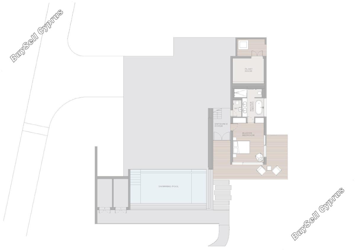 3 bedroom detached house for sale tsada paphos 1892575 image 11122776