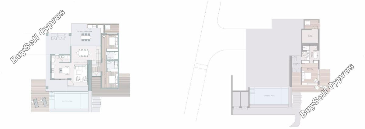 3 bedroom detached house for sale tsada paphos 1892575 image 11122777