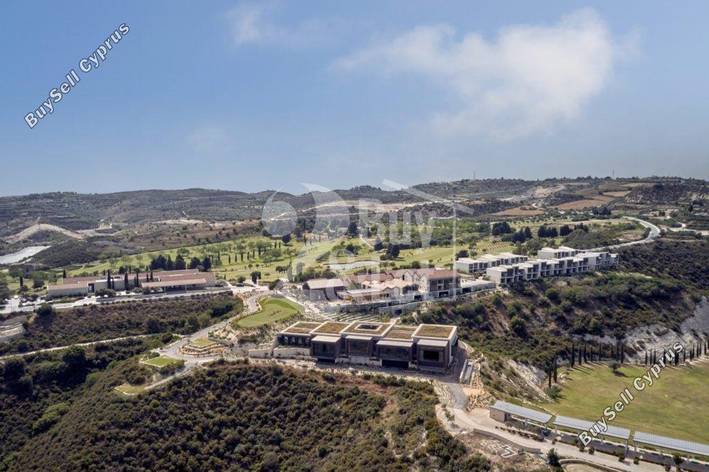 3 bedroom detached house for sale tsada paphos 1892575 image 11122778