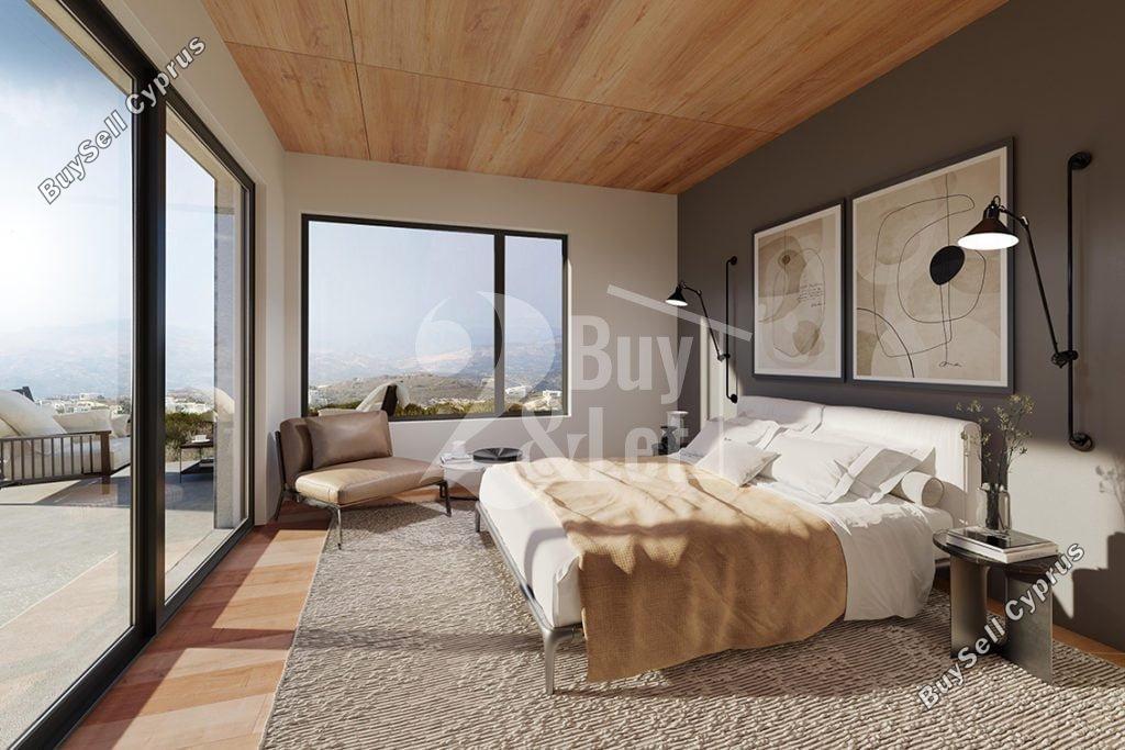 3 bedroom detached house for sale tsada paphos 1892575 image 11122799