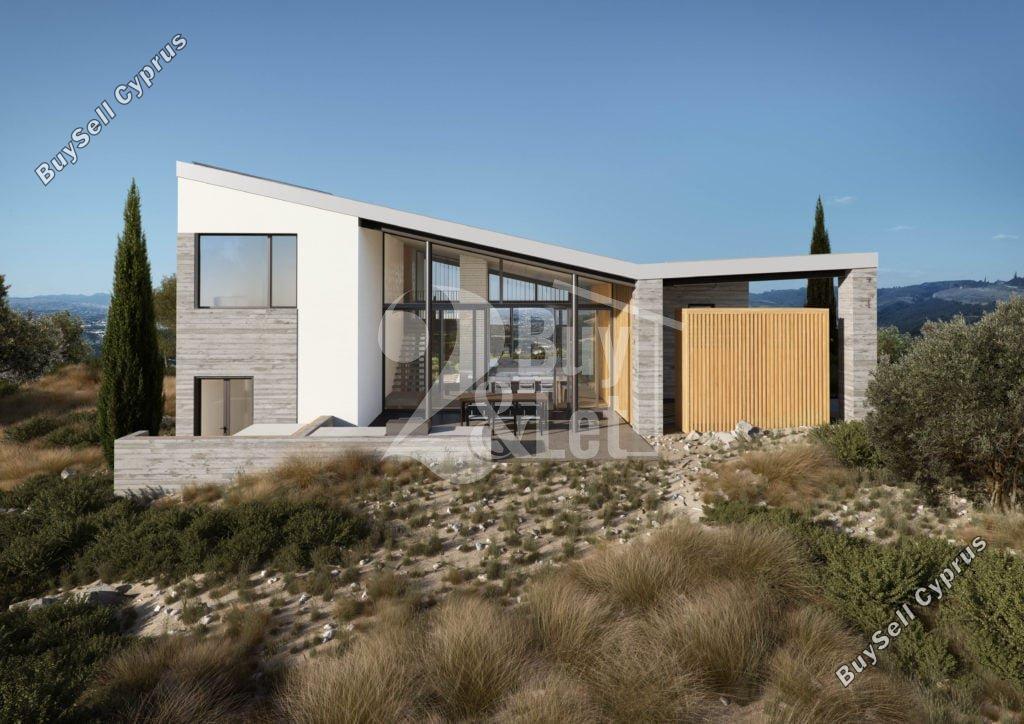 3 bedroom detached house for sale tsada paphos 1892575 image 11122803