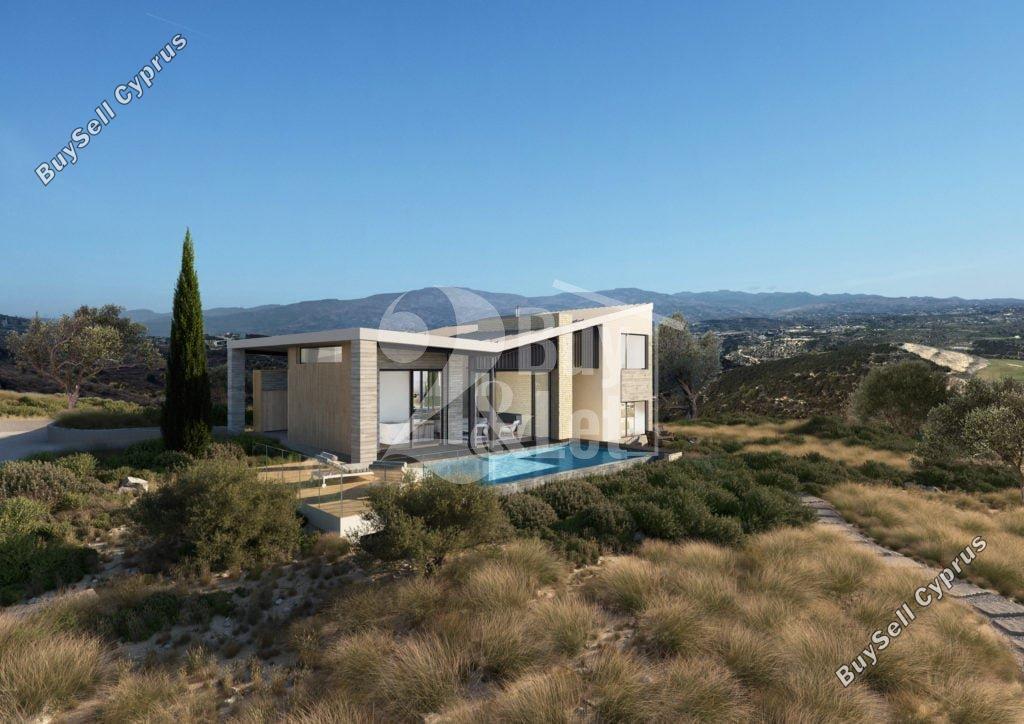 3 bedroom detached house for sale tsada paphos 1892575 image 11122804