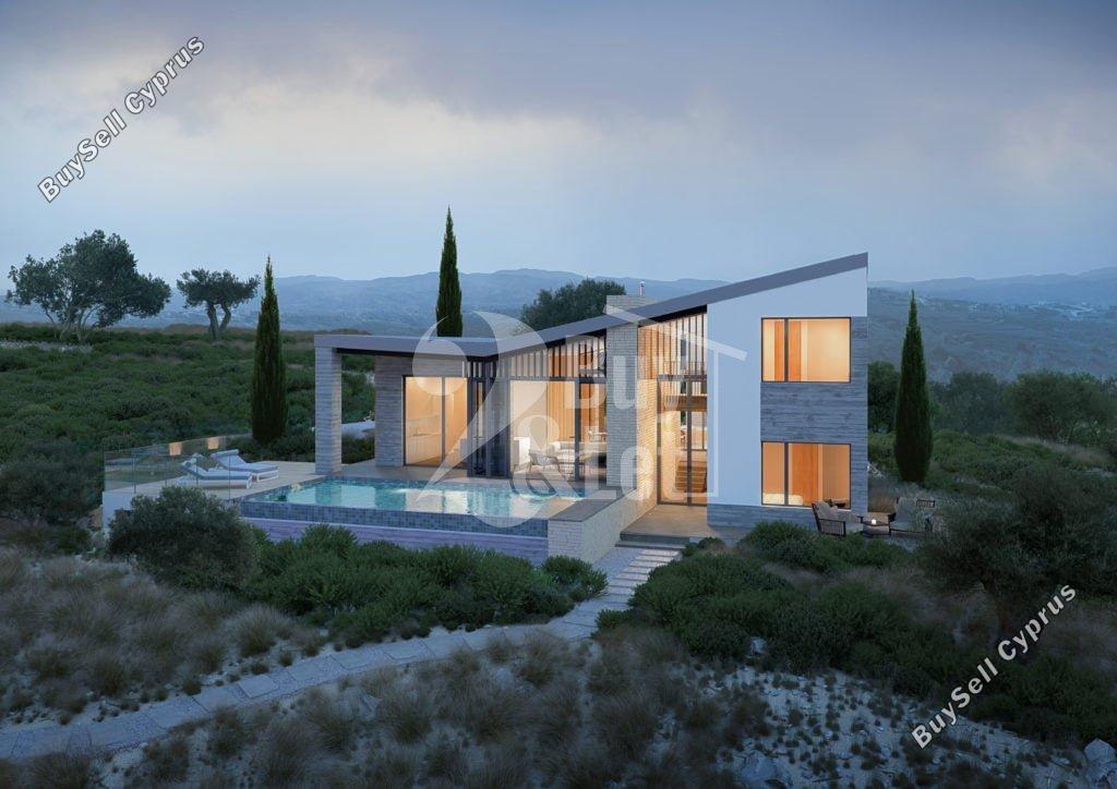 3 bedroom detached house for sale tsada paphos 1892575 image 11122805