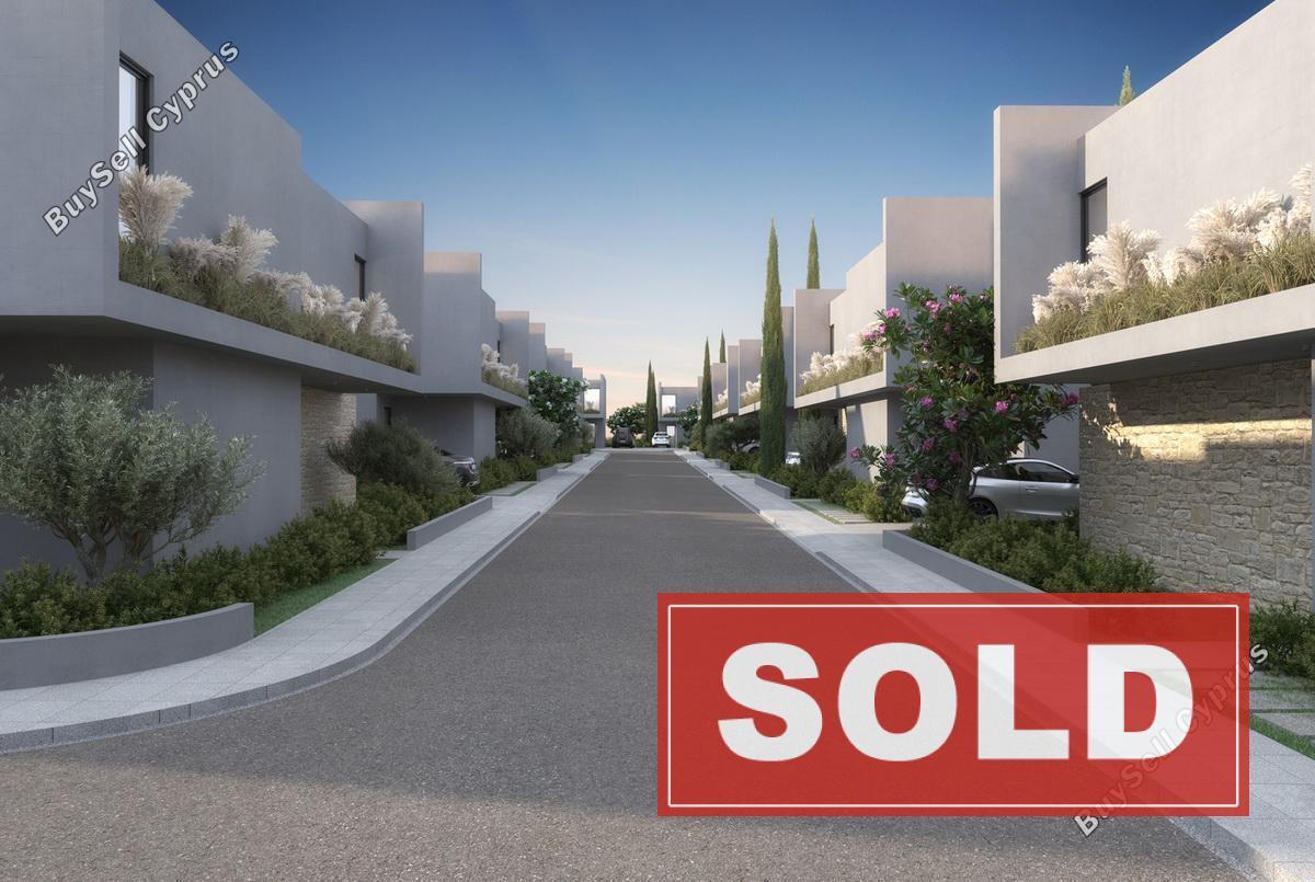 3 bedroom detached house sold agia triada famagusta 1720575 image 4579924
