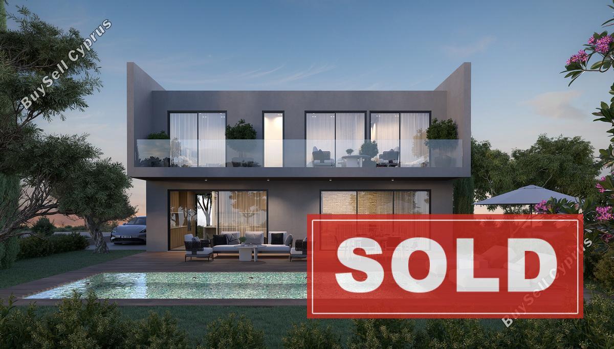 3 bedroom detached house sold agia triada famagusta 1720575 image 4579925