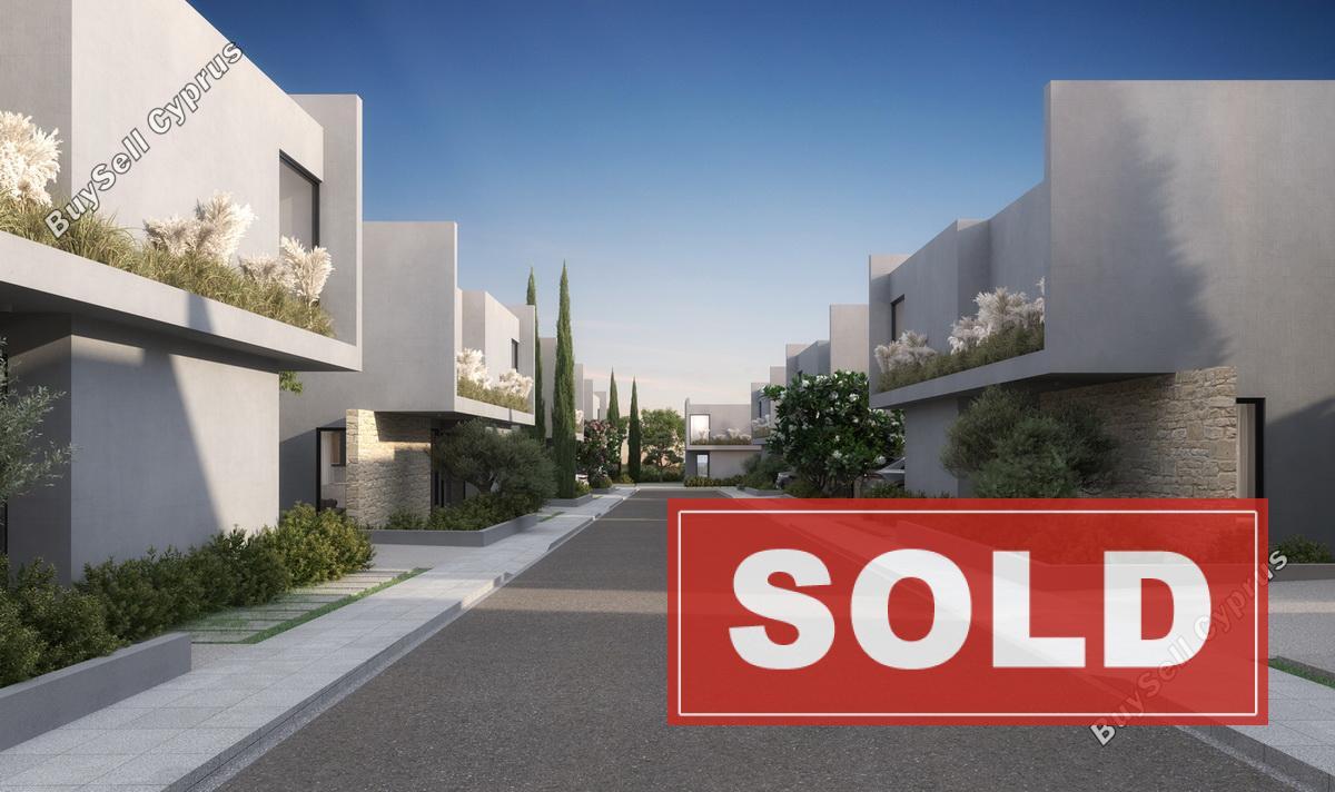 3 bedroom detached house sold agia triada famagusta 1720575 image 4579926