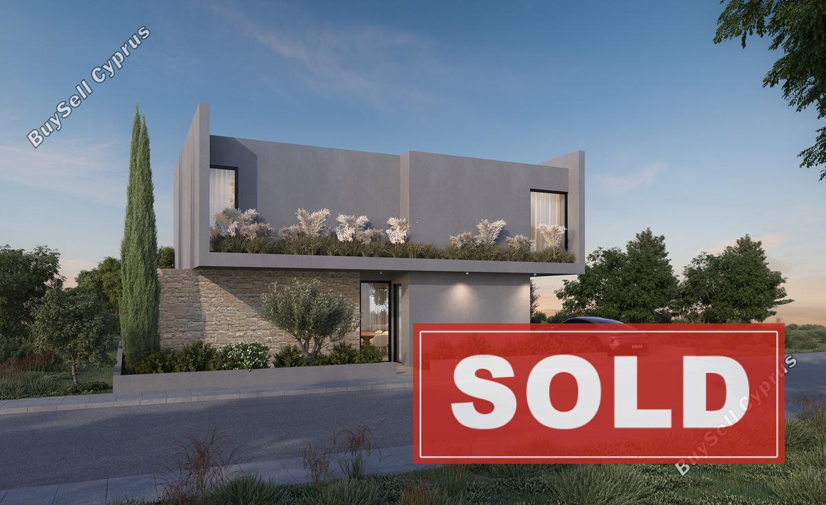 3 bedroom detached house sold agia triada famagusta 1720575 image 4579927