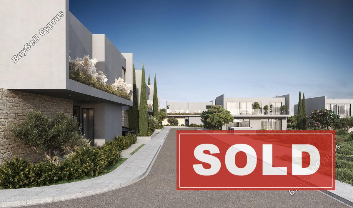 3 bedroom detached house sold agia triada famagusta 1720575 image 4579928