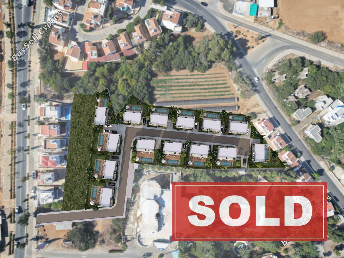 3 bedroom detached house sold agia triada famagusta 1720575 image 4579930