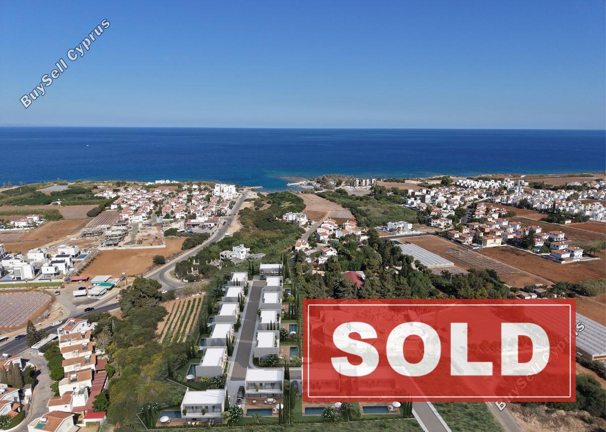 3 bedroom detached house sold agia triada famagusta 1720575 image 4579931