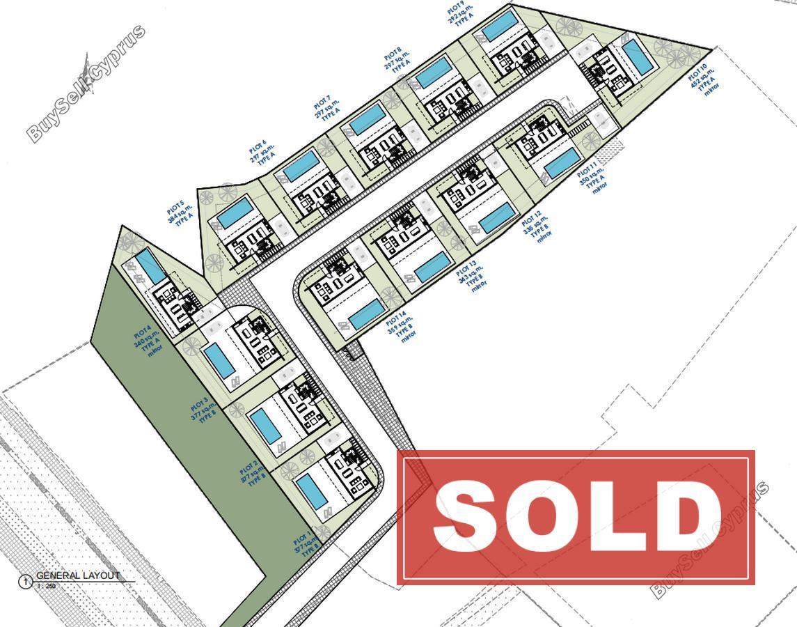3 bedroom detached house sold agia triada famagusta 1720575 image 4579932