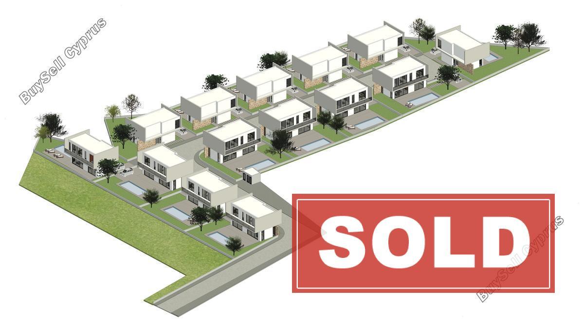 3 bedroom detached house sold agia triada famagusta 1720575 image 4579935