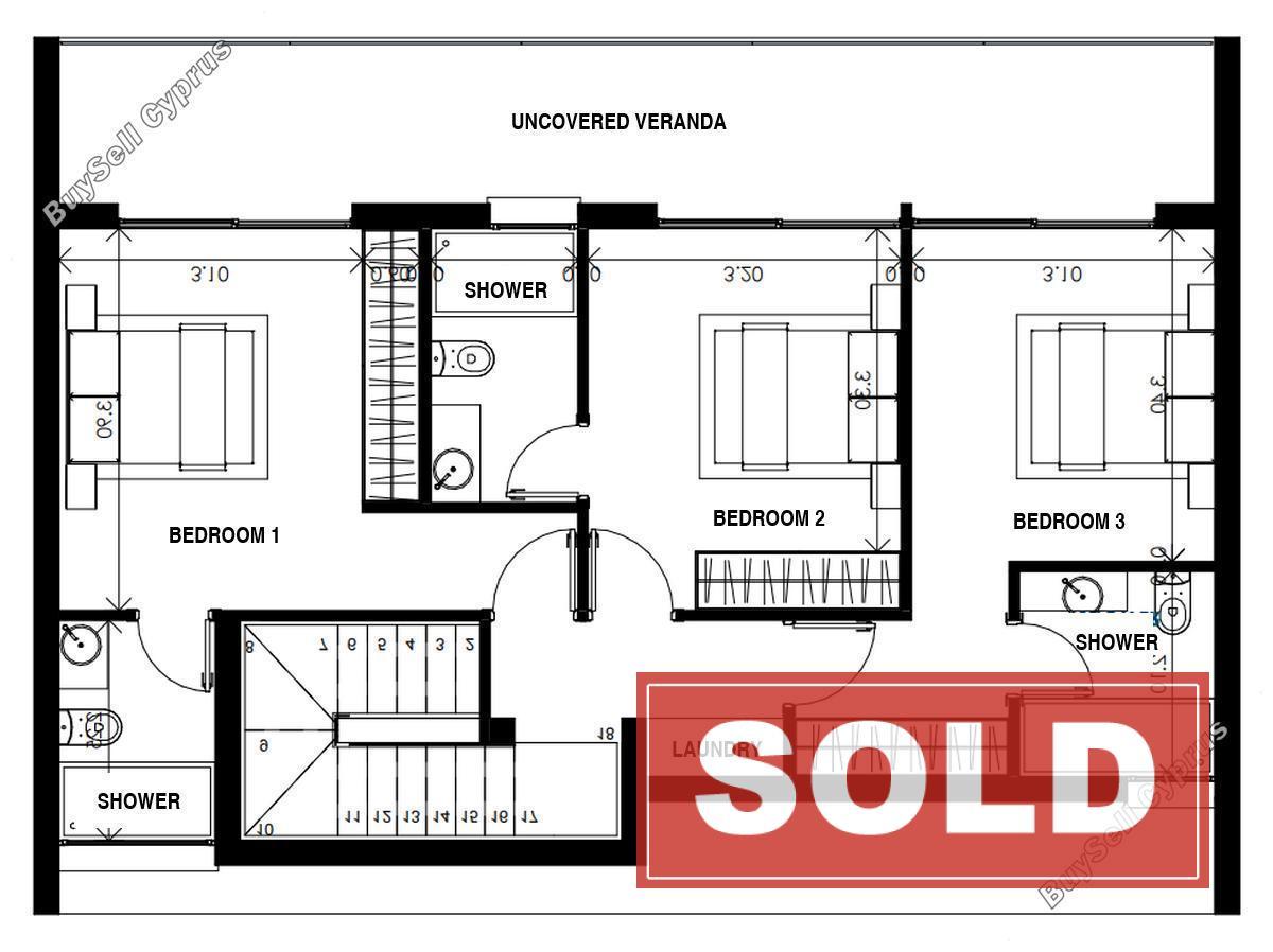 3 bedroom detached house sold agia triada famagusta 1720575 image 4579937