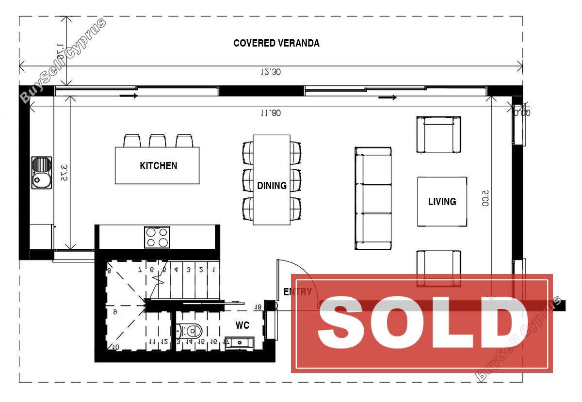 3 bedroom detached house sold agia triada famagusta 1720575 image 4579939