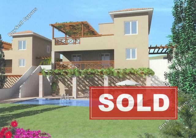3 bedroom detached house sold coral bay paphos 217575 image 92666
