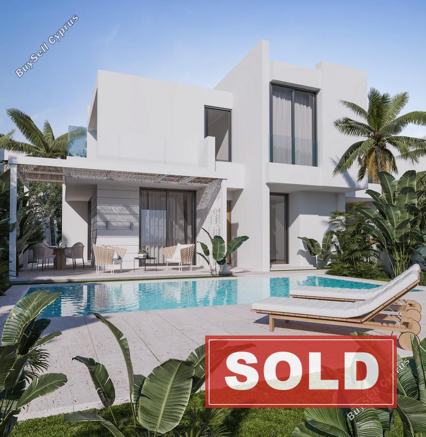 3 bedroom detached house sold pernera famagusta 832575 image 738396