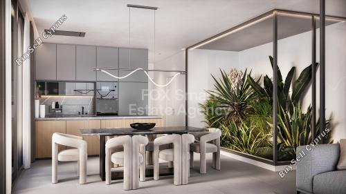 3 bedroom penthouse for sale agioi omologitai nicosia 8758575 image 16521562
