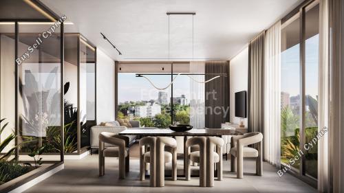3 bedroom penthouse for sale agioi omologitai nicosia 8758575 image 16521565