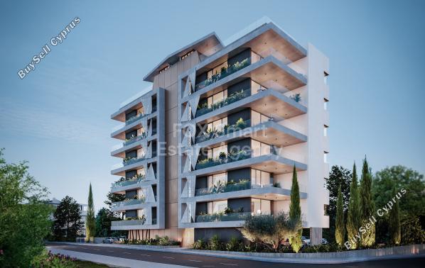 3 bedroom penthouse for sale agioi omologitai nicosia 8758575 image 16521577