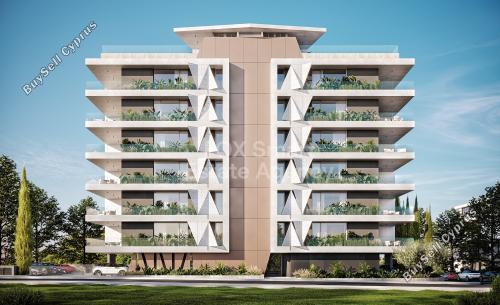 3 bedroom penthouse for sale agioi omologitai nicosia 8758575 image 16521579