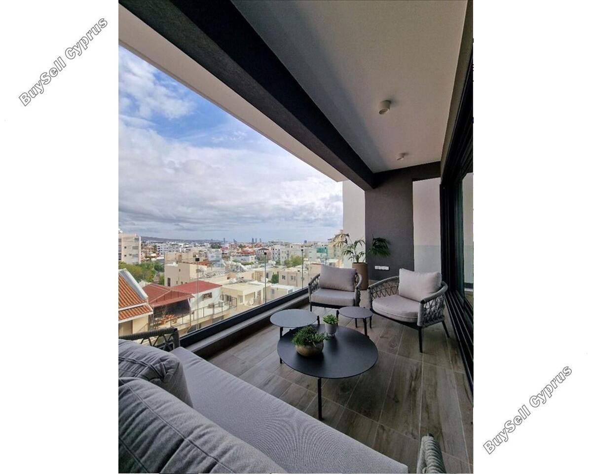 3 bedroom penthouse for sale mesa gitonia limassol 1576575 image 3942011