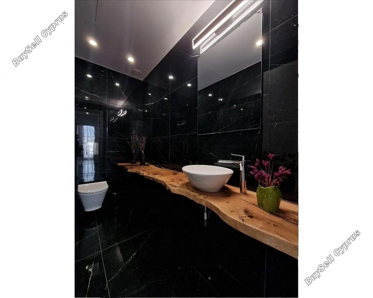 3 bedroom penthouse for sale mesa gitonia limassol 1576575 image 3942012