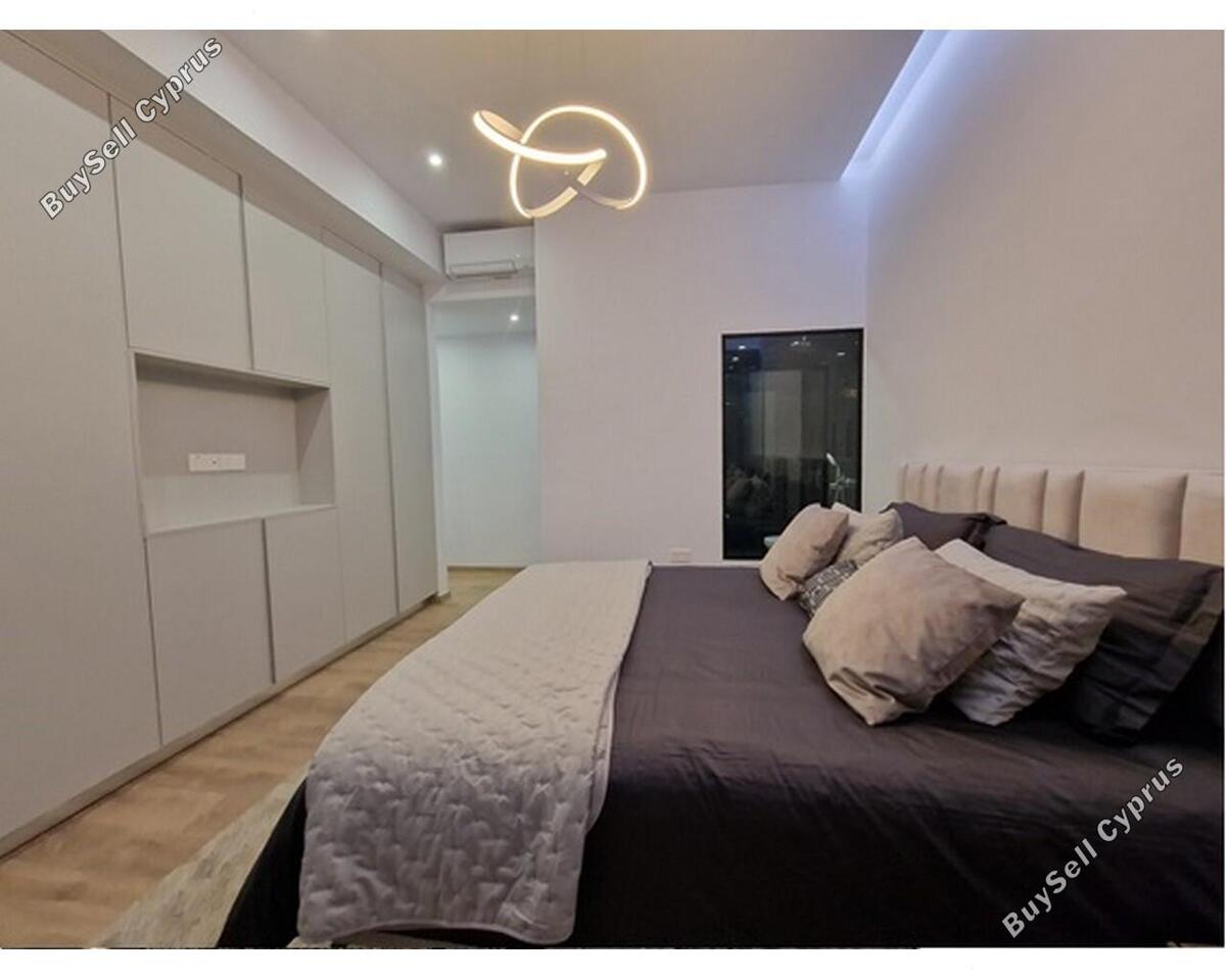 3 bedroom penthouse for sale mesa gitonia limassol 1576575 image 3942013