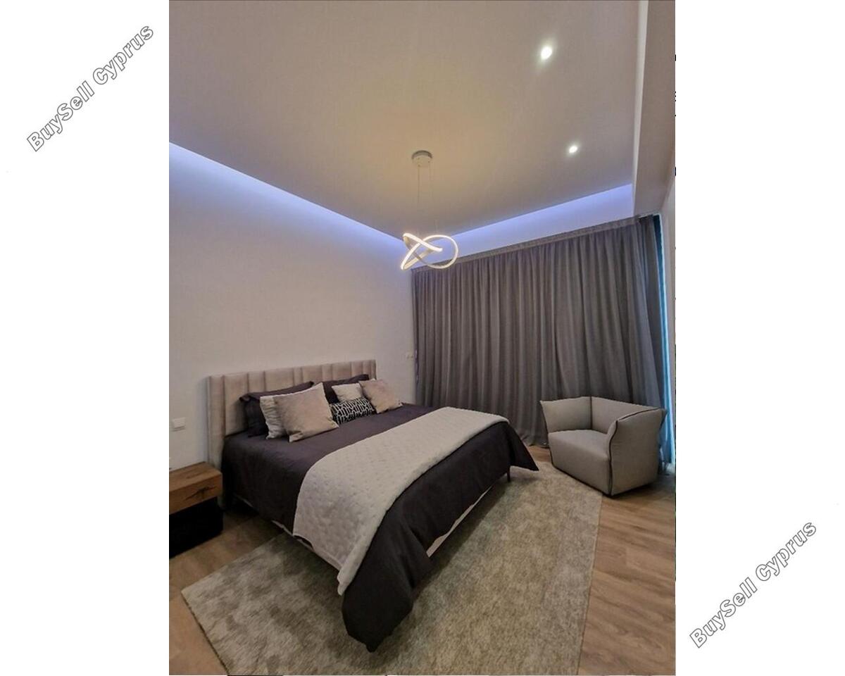 3 bedroom penthouse for sale mesa gitonia limassol 1576575 image 3942014