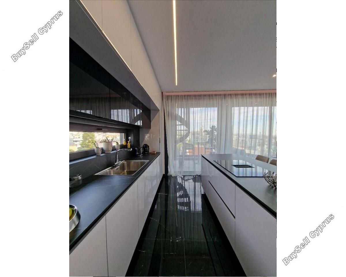 3 bedroom penthouse for sale mesa gitonia limassol 1576575 image 3942015
