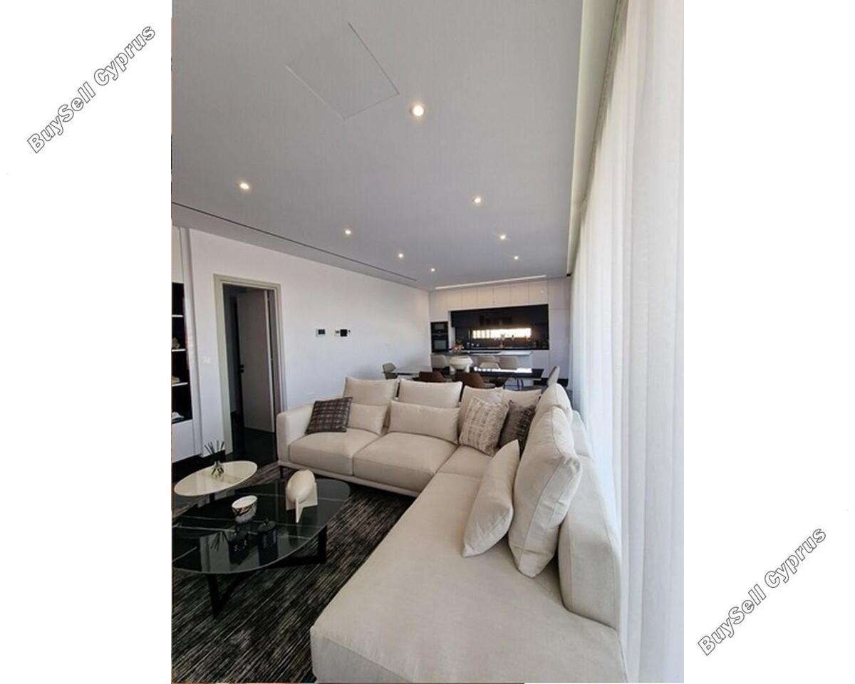 3 bedroom penthouse for sale mesa gitonia limassol 1576575 image 3942016