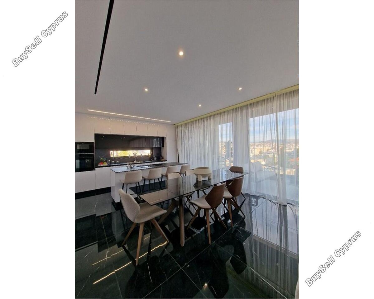 3 bedroom penthouse for sale mesa gitonia limassol 1576575 image 3942017