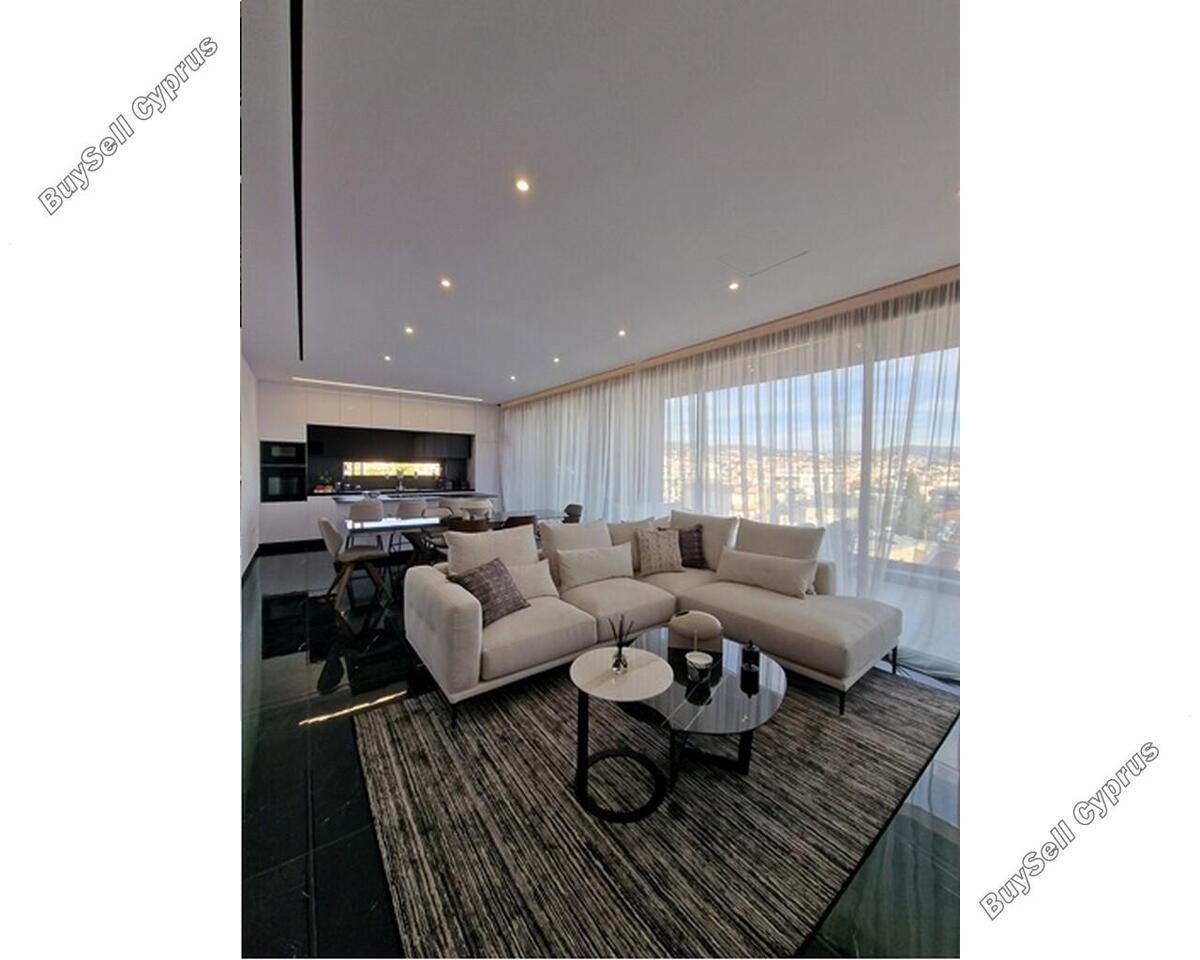 3 bedroom penthouse for sale mesa gitonia limassol 1576575 image 3942018