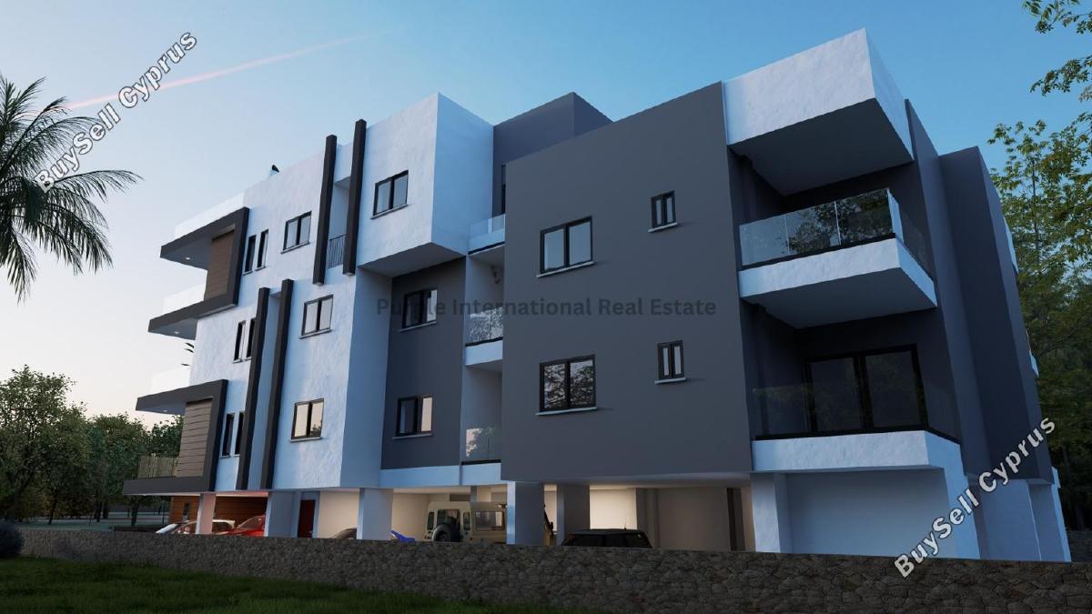 3 bedroom penthouse for sale paphos municipality paphos 8716575 image 16300795