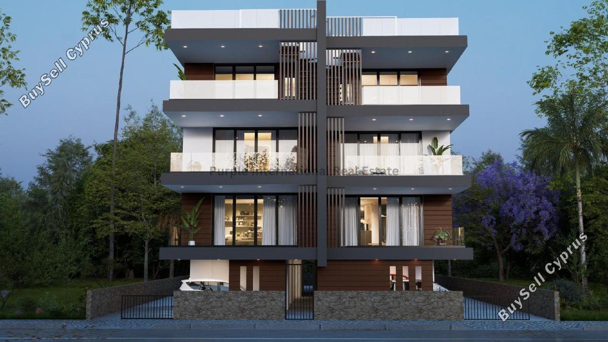 3 bedroom penthouse for sale paphos municipality paphos 8716575 image 16300800