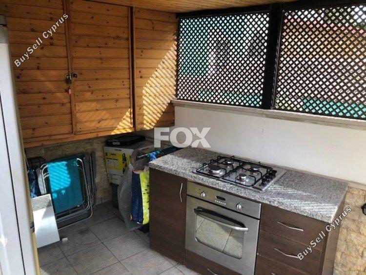 3 bedroom semi detached house for sale germasogeia limassol 1147575 image 13862015