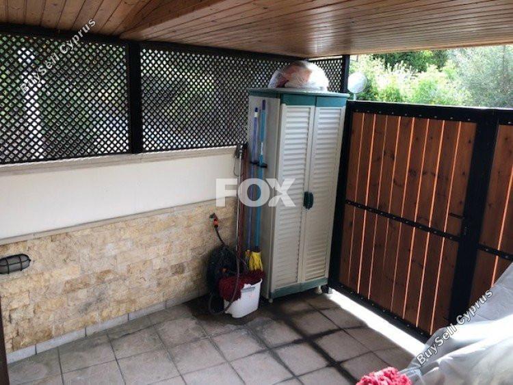 3 bedroom semi detached house for sale germasogeia limassol 1147575 image 13862016