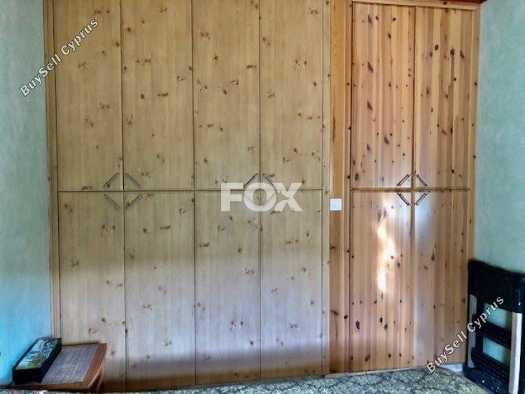 3 bedroom semi detached house for sale germasogeia limassol 1147575 image 13862018