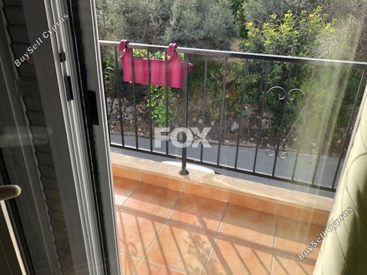 3 bedroom semi detached house for sale germasogeia limassol 1147575 image 13862019